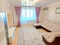 4-бөлмелі пәтер · 132 м² · 9/10 қабат, Новый город, Абилкайыр хан 30а — Обл.акимат, бағасы: 300 000 ₸ в Актобе