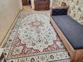4-комнатная квартира · 132 м² · 9/10 этаж, Новый город, Абилкайыр хан 30а — Обл.акимат за 320 000 ₸ в Актобе — фото 12