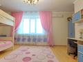 4-бөлмелі пәтер · 132 м² · 9/10 қабат, Новый город, Абилкайыр хан 30а — Обл.акимат, бағасы: 300 000 ₸ в Актобе — фото 4