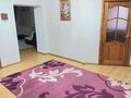 4-бөлмелі пәтер · 132 м² · 9/10 қабат, Новый город, Абилкайыр хан 30а — Обл.акимат, бағасы: 300 000 ₸ в Актобе — фото 6