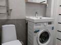 1-комнатная квартира · 30 м² · 7/12 этаж, Торайгырова 21/1 — Мустафина за 300 000 ₸ в Алматы, Бостандыкский р-н — фото 5