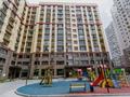 1-комнатная квартира · 30 м² · 7/12 этаж, Торайгырова 21/1 — Мустафина за 300 000 ₸ в Алматы, Бостандыкский р-н — фото 6