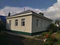Жеке үй · 4 бөлме · 70 м² · 6 сот., Актюбинская улица 87, бағасы: 27 млн ₸ в Усть-Каменогорске, Ульбинский — фото 2