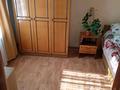 Жеке үй · 4 бөлме · 70 м² · 6 сот., Актюбинская улица 87, бағасы: 27 млн ₸ в Усть-Каменогорске, Ульбинский — фото 13