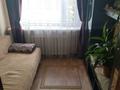 Жеке үй · 4 бөлме · 70 м² · 6 сот., Актюбинская улица 87, бағасы: 27 млн ₸ в Усть-Каменогорске, Ульбинский — фото 14