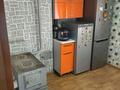 Жеке үй · 4 бөлме · 70 м² · 6 сот., Актюбинская улица 87, бағасы: 27 млн ₸ в Усть-Каменогорске, Ульбинский — фото 18
