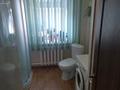 Жеке үй · 4 бөлме · 70 м² · 6 сот., Актюбинская улица 87, бағасы: 27 млн ₸ в Усть-Каменогорске, Ульбинский — фото 20