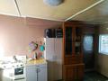 Жеке үй · 4 бөлме · 70 м² · 6 сот., Актюбинская улица 87, бағасы: 27 млн ₸ в Усть-Каменогорске, Ульбинский — фото 8