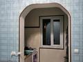 2-комнатная квартира · 54 м² · 2/5 этаж, мкр Восток 108 за 19.8 млн ₸ в Шымкенте, Аль-Фарабийский р-н — фото 3