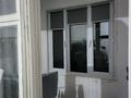 2-комнатная квартира · 54 м² · 2/5 этаж, мкр Восток 108 за 19.8 млн ₸ в Шымкенте, Аль-Фарабийский р-н — фото 5