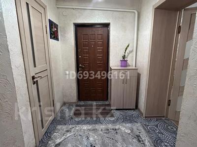Отдельный дом • 6 комнат • 180 м² • 8 сот., Мерей 38 за 45 млн 〒 в Алатау