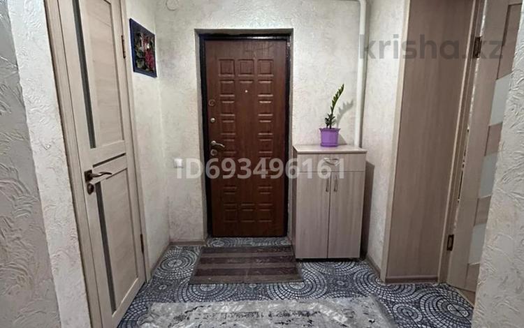 Отдельный дом • 6 комнат • 180 м² • 8 сот., Мерей 38 за 45 млн 〒 в Алатау — фото 2