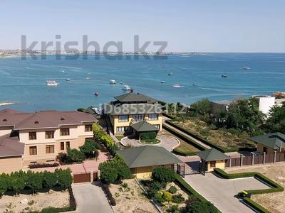 1-комнатная квартира · 30 м² · 7/10 этаж, 4-й мкр 7 за 10 000 ₸ в Актау