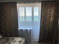 1-бөлмелі пәтер · 30 м² · 7/10 қабат, 4-ш/а. 7, бағасы: 10 000 ₸ в Актау, 4-й мкр — фото 7