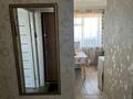 1-бөлмелі пәтер · 30 м² · 7/10 қабат, 4-ш/а. 7, бағасы: 10 000 ₸ в Актау, 4-й мкр — фото 11