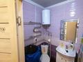 1-бөлмелі пәтер · 30 м² · 7/10 қабат, 4-ш/а. 7, бағасы: 10 000 ₸ в Актау, 4-й мкр — фото 13