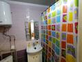 1-бөлмелі пәтер · 30 м² · 7/10 қабат, 4-ш/а. 7, бағасы: 10 000 ₸ в Актау, 4-й мкр — фото 14