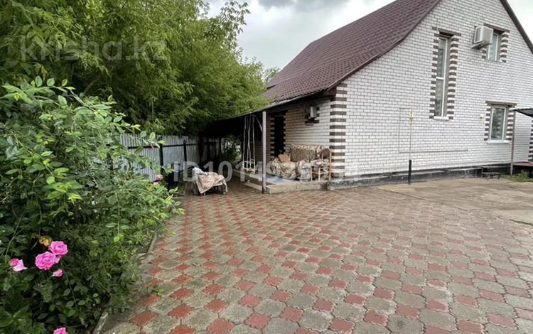 Үйдің бір бөлігі · 5 бөлме · 215 м² · 10 жүзд., Экология 6, бағасы: 38 млн ₸ в Уральске — фото 2