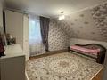 Үйдің бір бөлігі · 5 бөлме · 215 м² · 10 жүзд., Экология 6, бағасы: 38 млн ₸ в Уральске — фото 10