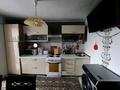 3-комнатная квартира · 63.1 м² · 8/9 этаж, Новостройка, Утепбаева — Ауэзова за 26 млн ₸ в Семее
