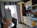 3-комнатная квартира · 63.1 м² · 8/9 этаж, Новостройка, Утепбаева — Ауэзова за 26 млн ₸ в Семее — фото 3