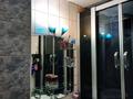 3-комнатная квартира · 63.1 м² · 8/9 этаж, Новостройка, Утепбаева — Ауэзова за 26 млн ₸ в Семее — фото 4