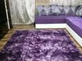 3-комнатная квартира · 63.1 м² · 8/9 этаж, Новостройка, Утепбаева — Ауэзова за 26 млн ₸ в Семее — фото 6