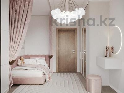 Продажа квартир в Карагандинской обл.: 4-комнатная квартира · 120 м² · 10/10 этаж, Республики 39/2 — Б. Момышулы за 46.5 млн 〒 4-комнатная квартира · 120 м² · 10/10 этаж, Республики 39/2 — Б. Момышулы за 46.5 млн 〒 в Темиртау