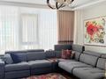 3-бөлмелі пәтер · 120 м² · 2/5 қабат, Kizilkyu 6, бағасы: 220 млн ₸ в Аланье