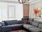 3-бөлмелі пәтер · 120 м² · 2/5 қабат, Kizilkyu 6, бағасы: 220 млн ₸ в Аланье