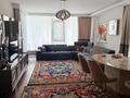 3-бөлмелі пәтер · 120 м² · 2/5 қабат, Kizilkyu 6, бағасы: 220 млн ₸ в Аланье — фото 10