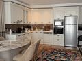 3-бөлмелі пәтер · 120 м² · 2/5 қабат, Kizilkyu 6, бағасы: 220 млн ₸ в Аланье — фото 12
