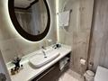 3-бөлмелі пәтер · 120 м² · 2/5 қабат, Kizilkyu 6, бағасы: 220 млн ₸ в Аланье — фото 13