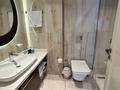 3-бөлмелі пәтер · 120 м² · 2/5 қабат, Kizilkyu 6, бағасы: 220 млн ₸ в Аланье — фото 14