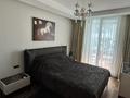 3-бөлмелі пәтер · 120 м² · 2/5 қабат, Kizilkyu 6, бағасы: 220 млн ₸ в Аланье — фото 18