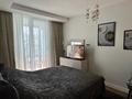 3-бөлмелі пәтер · 120 м² · 2/5 қабат, Kizilkyu 6, бағасы: 220 млн ₸ в Аланье — фото 19