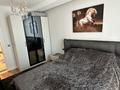 3-бөлмелі пәтер · 120 м² · 2/5 қабат, Kizilkyu 6, бағасы: 220 млн ₸ в Аланье — фото 20