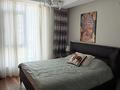 3-бөлмелі пәтер · 120 м² · 2/5 қабат, Kizilkyu 6, бағасы: 220 млн ₸ в Аланье — фото 4