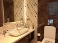 3-бөлмелі пәтер · 120 м² · 2/5 қабат, Kizilkyu 6, бағасы: 220 млн ₸ в Аланье — фото 6