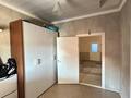 Отдельный дом · 5 комнат · 200 м² · , мкр Байтак-2, 22-я улица 17 за 35 млн ₸ в Атырау — фото 4