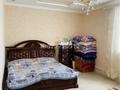 Отдельный дом · 5 комнат · 200 м² · , мкр Байтак-2, 22-я улица 17 за 35 млн ₸ в Атырау — фото 9
