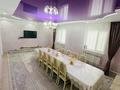 Отдельный дом · 5 комнат · 200 м² · , мкр Байтак-2, 22-я улица 17 за 35 млн ₸ в Атырау — фото 11