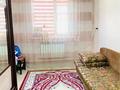 Отдельный дом · 5 комнат · 200 м² · , мкр Байтак-2, 22-я улица 17 за 35 млн ₸ в Атырау — фото 14