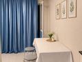 1-бөлмелі пәтер · 38 м² · 11/17 қабат, Айнакол 66/1, бағасы: 250 000 ₸ в Астане, Алматы р-н — фото 5