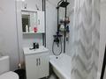 1-бөлмелі пәтер · 38 м² · 11/17 қабат, Айнакол 66/1, бағасы: 250 000 ₸ в Астане, Алматы р-н — фото 6