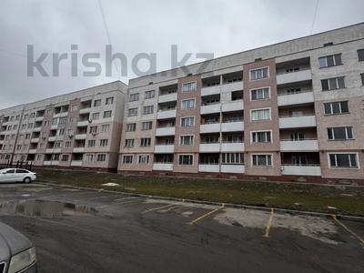 3-комнатная квартира · 76 м² · 5/5 этаж, мкр 13-й, Мкр 13-й за 35 млн 〒 в Алматы, Алатауский р-н