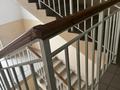 3-комнатная квартира · 76 м² · 5/5 этаж, мкр 13-й, Мкр 13-й за 33.5 млн ₸ в Алматы, Алатауский р-н — фото 2