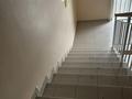 3-комнатная квартира · 76 м² · 5/5 этаж, мкр 13-й, Мкр 13-й за 33.5 млн ₸ в Алматы, Алатауский р-н — фото 3