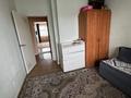 3-комнатная квартира · 76 м² · 5/5 этаж, мкр 13-й, Мкр 13-й за 33.5 млн ₸ в Алматы, Алатауский р-н — фото 4