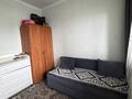 3-комнатная квартира · 76 м² · 5/5 этаж, мкр 13-й, Мкр 13-й за 33.5 млн ₸ в Алматы, Алатауский р-н — фото 5